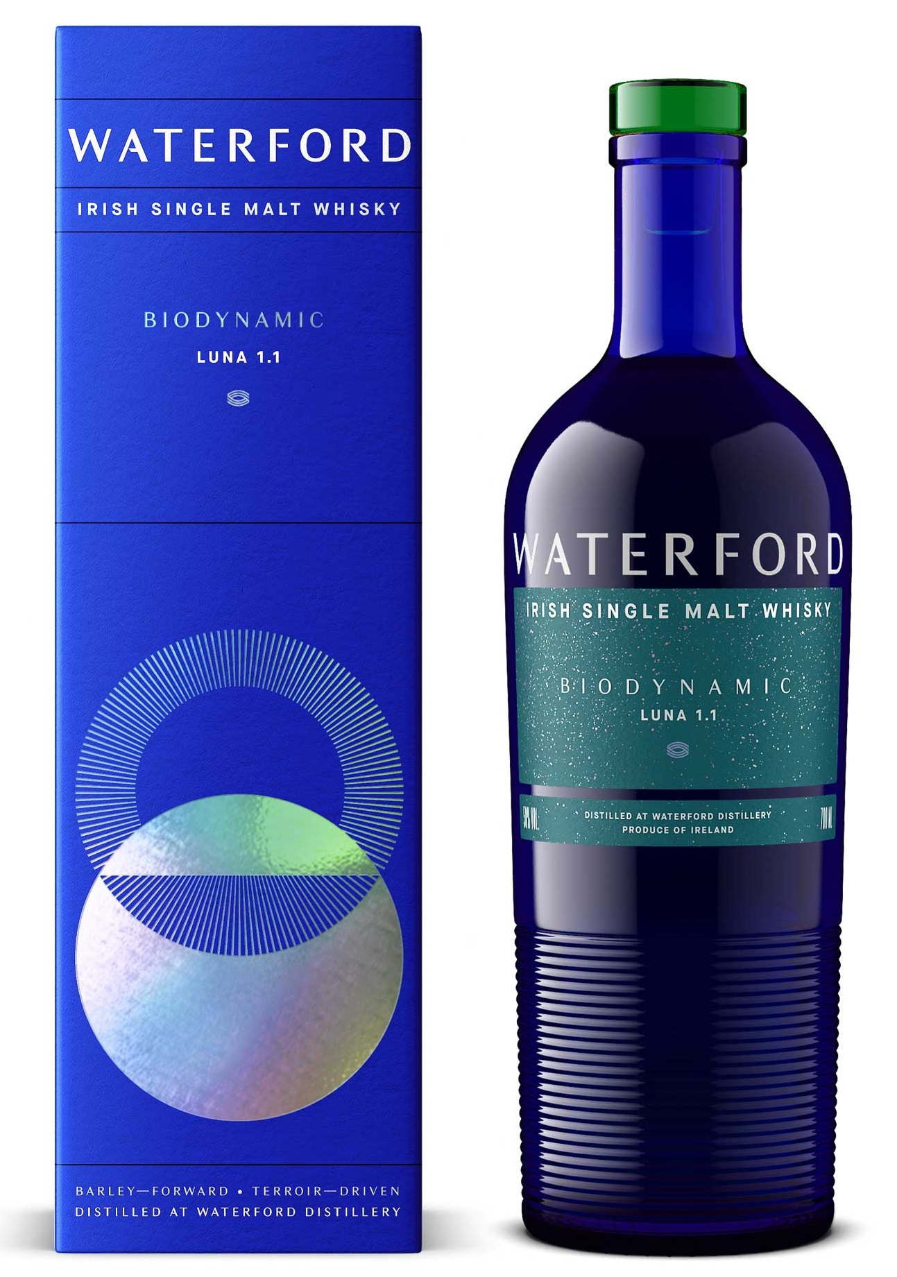 WF1049-Biodynamic-Luna-Bott Waterford Biodynamic Luna 1.1 2016/2021 50% vol.