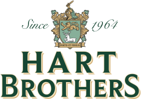 hart_brothers_logo
