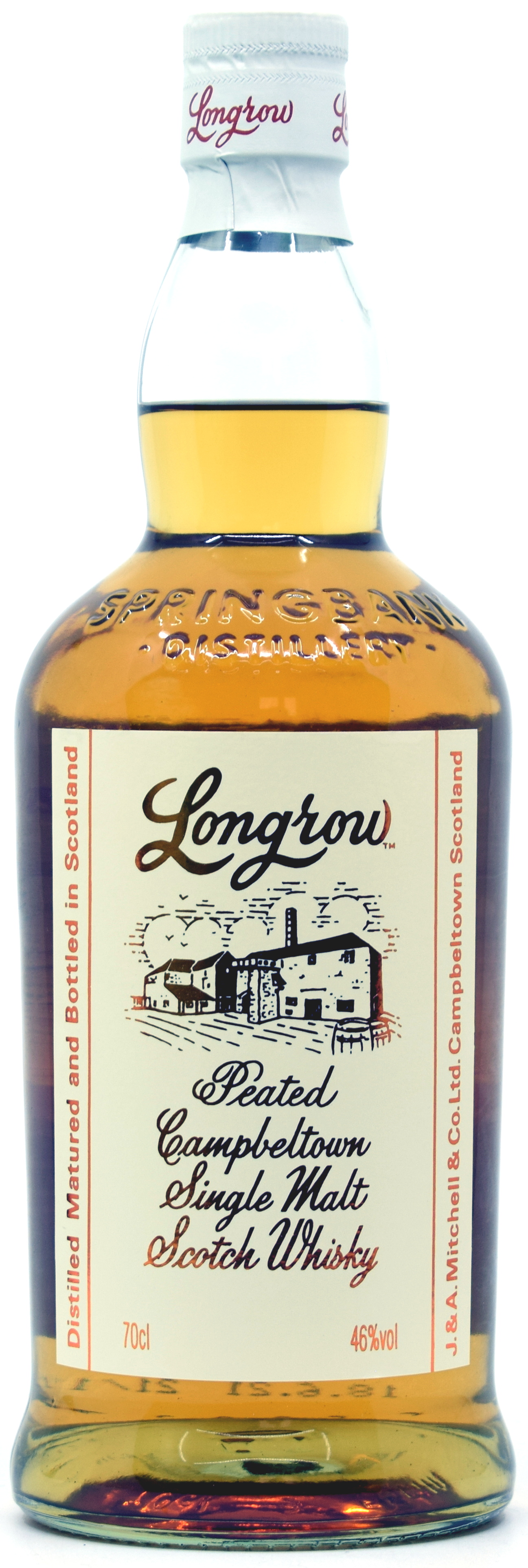 longrow_peatedUDjXfDTRuN5Gq Longrow Peated