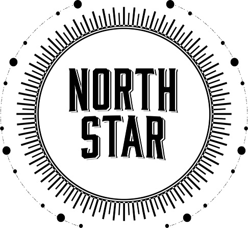 North Star Spirits North Star Spirits