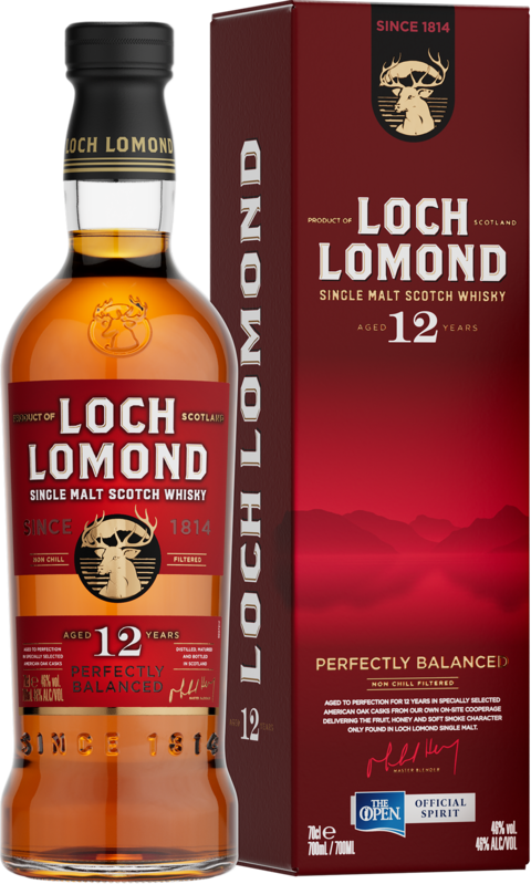 csm_Loch_Lomond_12_yo_Perfectly_Balanced_Flasche_mit_GePa_4e87ce2ad4 Loch Lomond 12 Jahre Perfectly Balanced 46% vol.