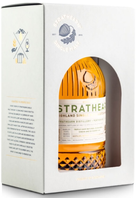 Strathearn-Single-Malt2-1024x8400ERBT3tshQ6CY Strathearn Single Malt Inaugural Bottling 50% vol.