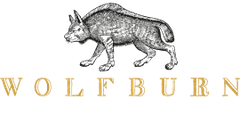 Wolfburn