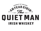 The Quiet Man The Quiet Man