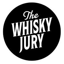 The Whisky Jury The Whisky Jury