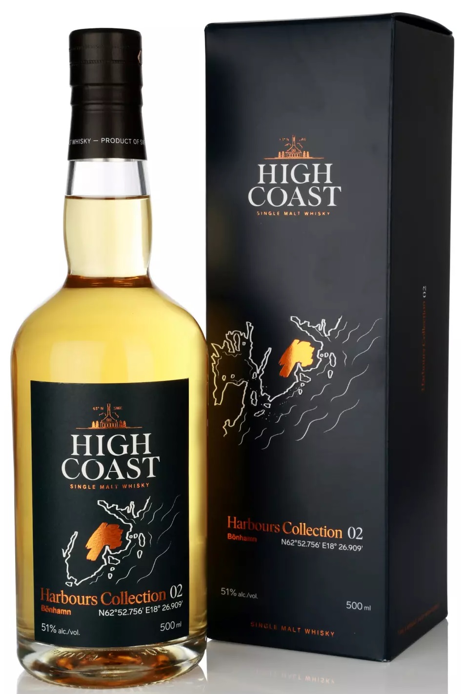HC_harbours_bonhamn High Coast Bönhamn Harbours Collection #02 51% vol.
