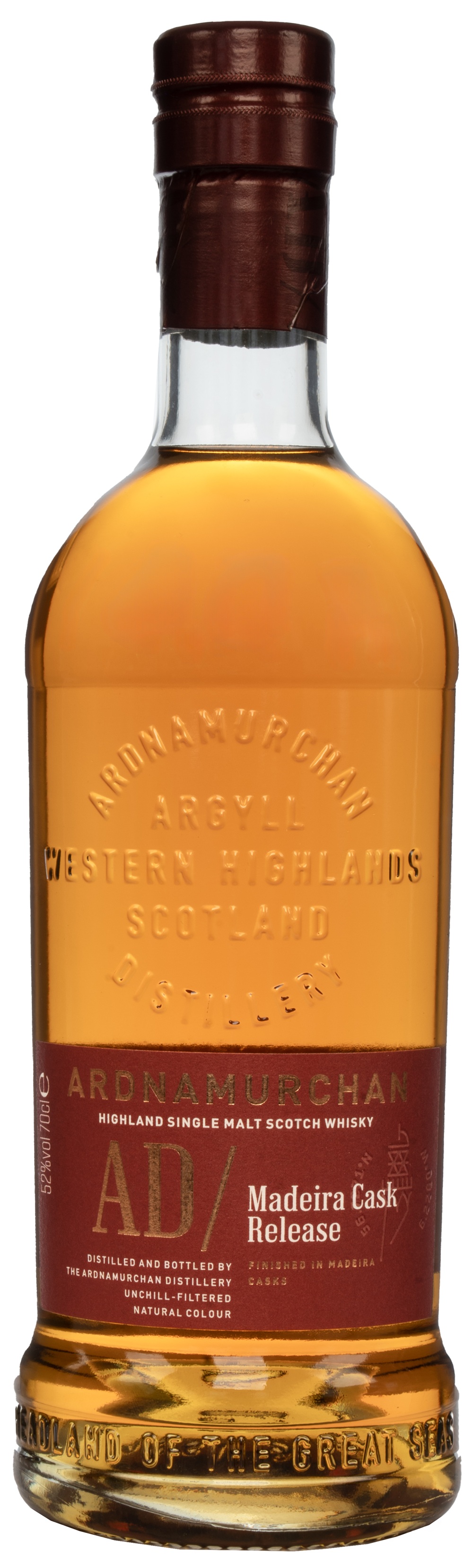 AD-Madeira-Cask-Release-White-background Ardnamurchan AD/ Madeira Cask Release 50% vol.