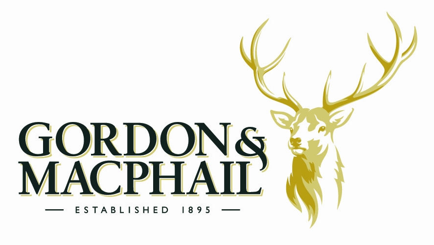 Gordon & MacPhail Gordon & MacPhail