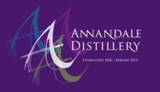 Annandale