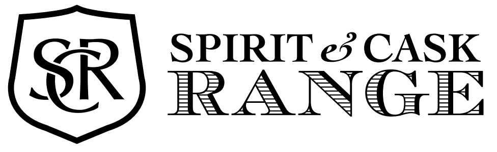 Spirit & Cask Range (Whiskymax) Spirit & Cask Range (Whiskymax)