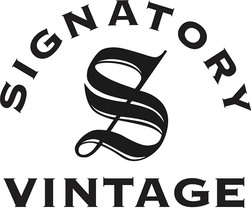Signatory Vintage Signatory Vintage