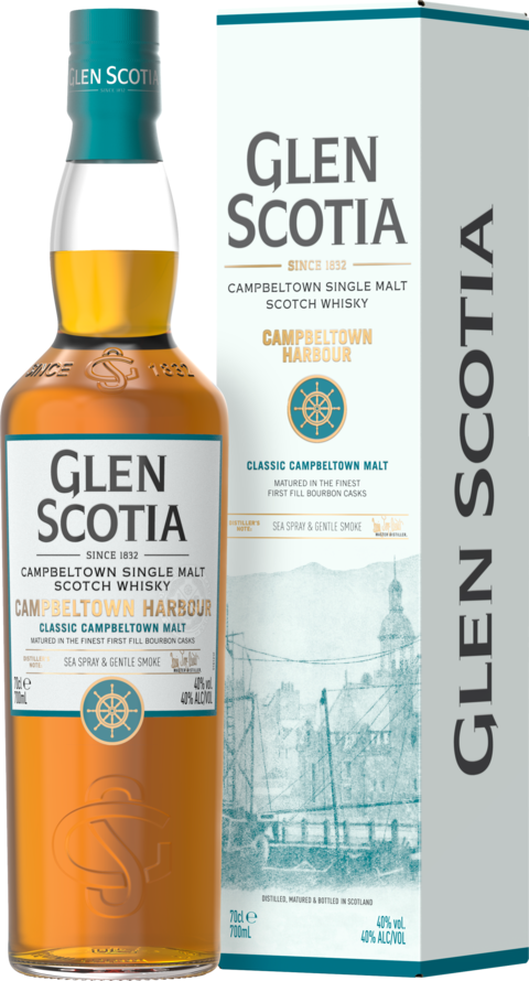 csm_Glen_Scotia_Campbeltown_Harbour_Flasche_mit_Gepa_371245f82e Glen Scotia Harbour