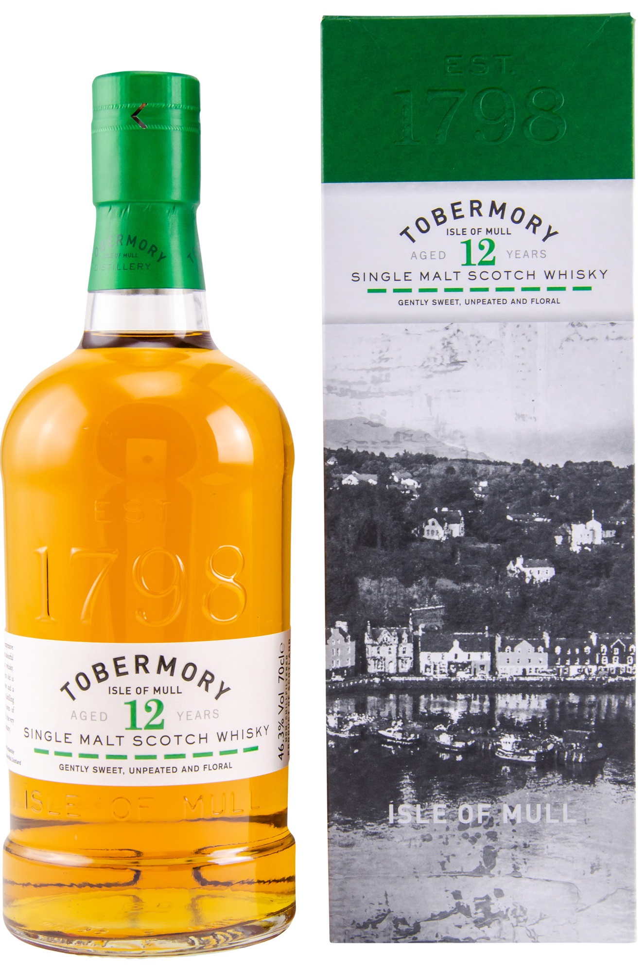 112547_10 Tobermory 12 Jahre