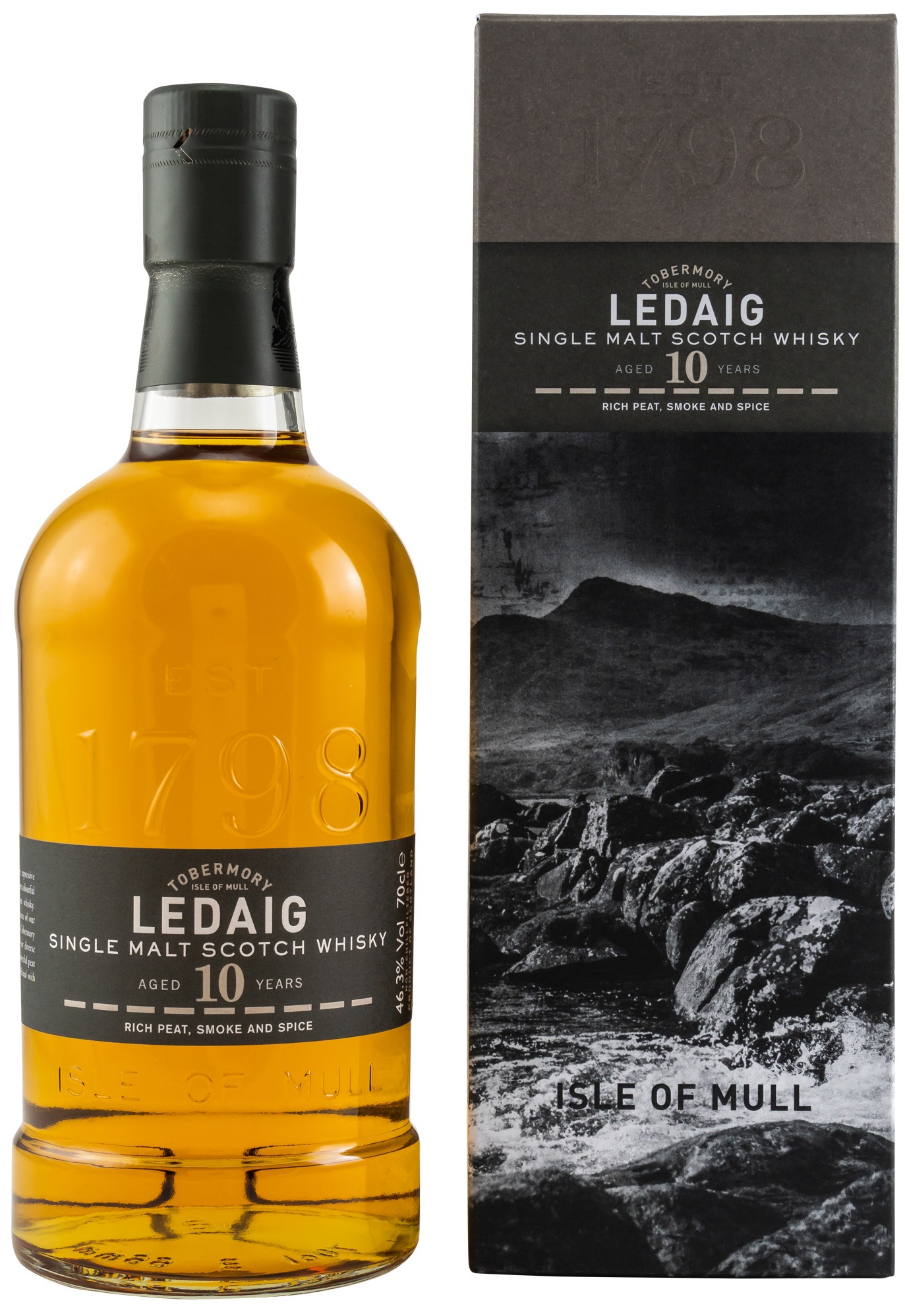 15727_10 Ledaig 10 Jahre