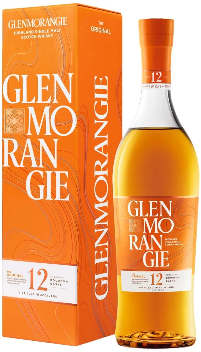 glenmorangie_12_original Glenmorangie 12 Jahre Original
