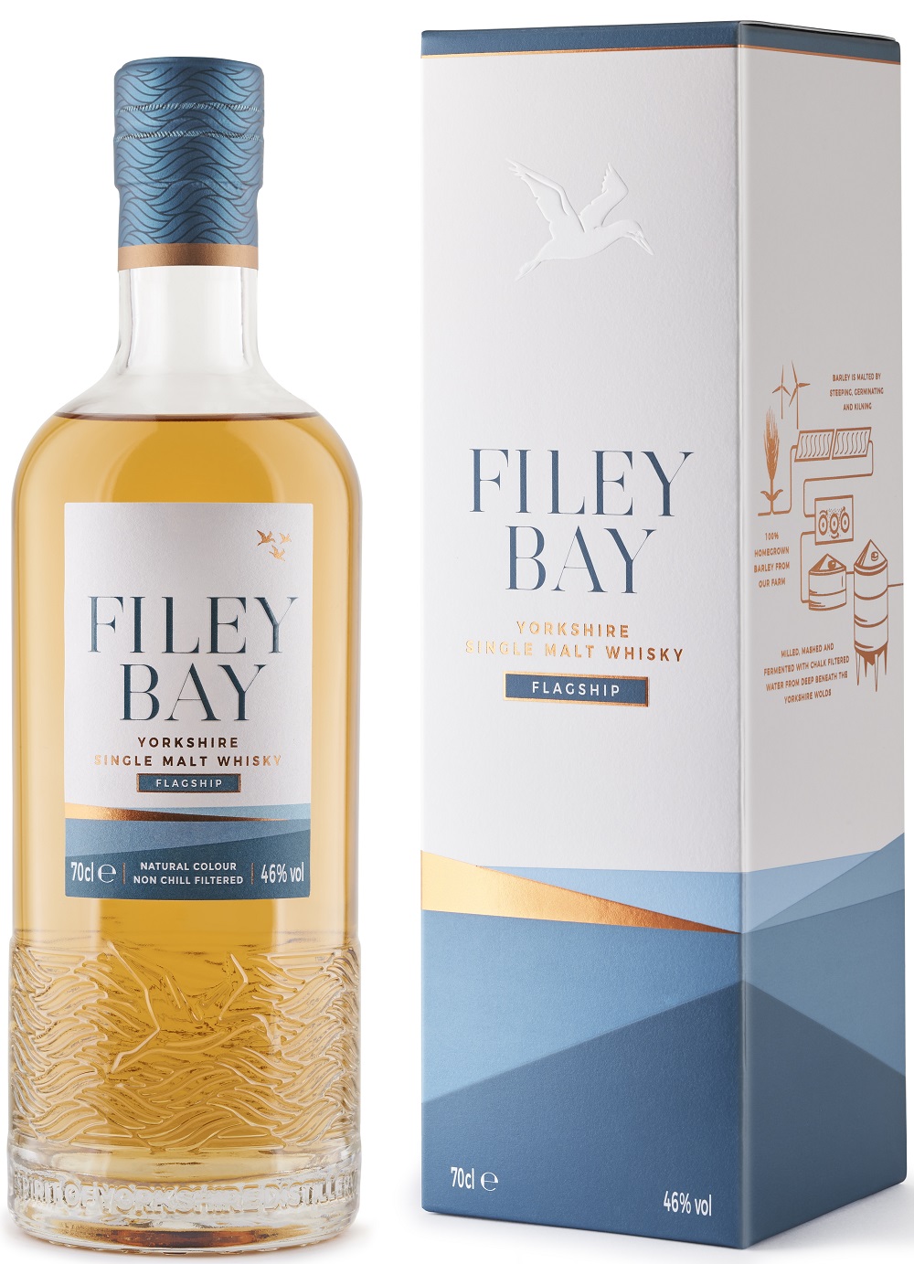 filey_bay_Flagshipp64knHzz9f0py Filey Bay Flagship 46% vol.