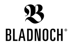 Bladnoch Bladnoch