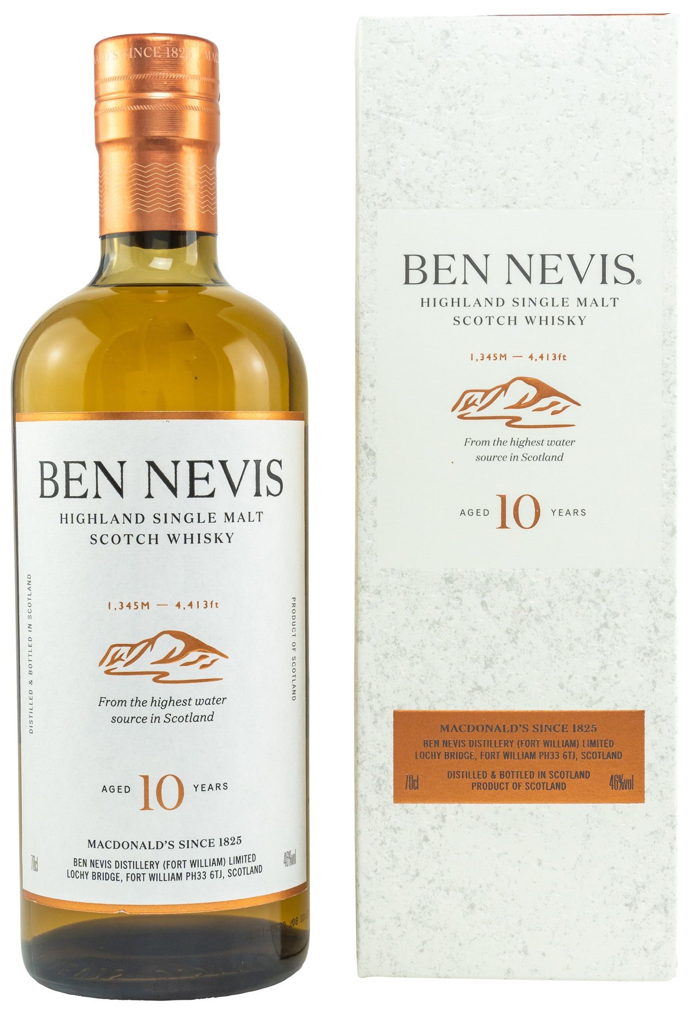ben_nevis_10UDM112B0m69h2 Ben Nevis 10 Jahre 46% vol.