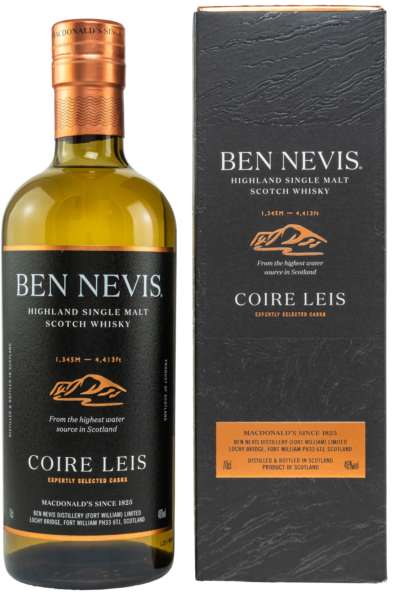 ben_nevis_coire_leis Ben Nevis Coire Leis 46% vol.