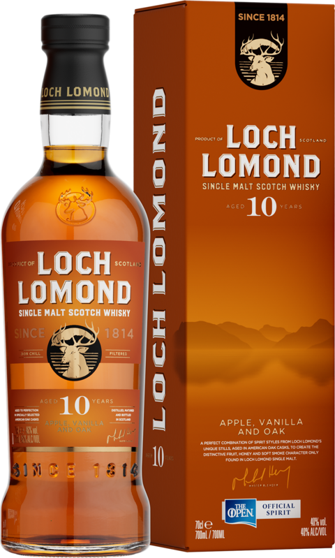 csm_Loch_Lomond_10_yo_Flasche_mit_GePa_8068ec3e40 Loch Lomond 10 Jahre