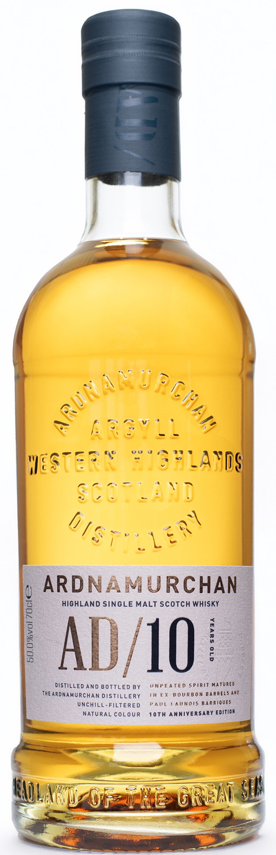 AD-10-White-background-small Ardnamurchan AD/ 10 Jahre 2024 50% vol.