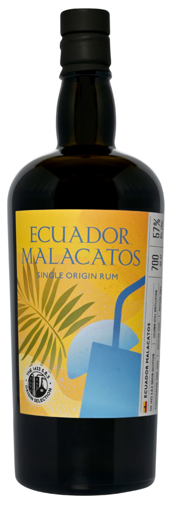 SBSO104_SBS-Origin_-Ecuador-Malacatos-e1673605003107 S.B.S Origin Ecuador Malacatos SBS 57% vol.