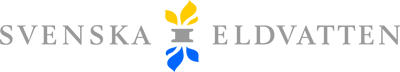 Svenska Eldvatten Svenska Eldvatten