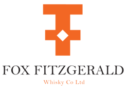 Fox Fitzgerald Fox Fitzgerald
