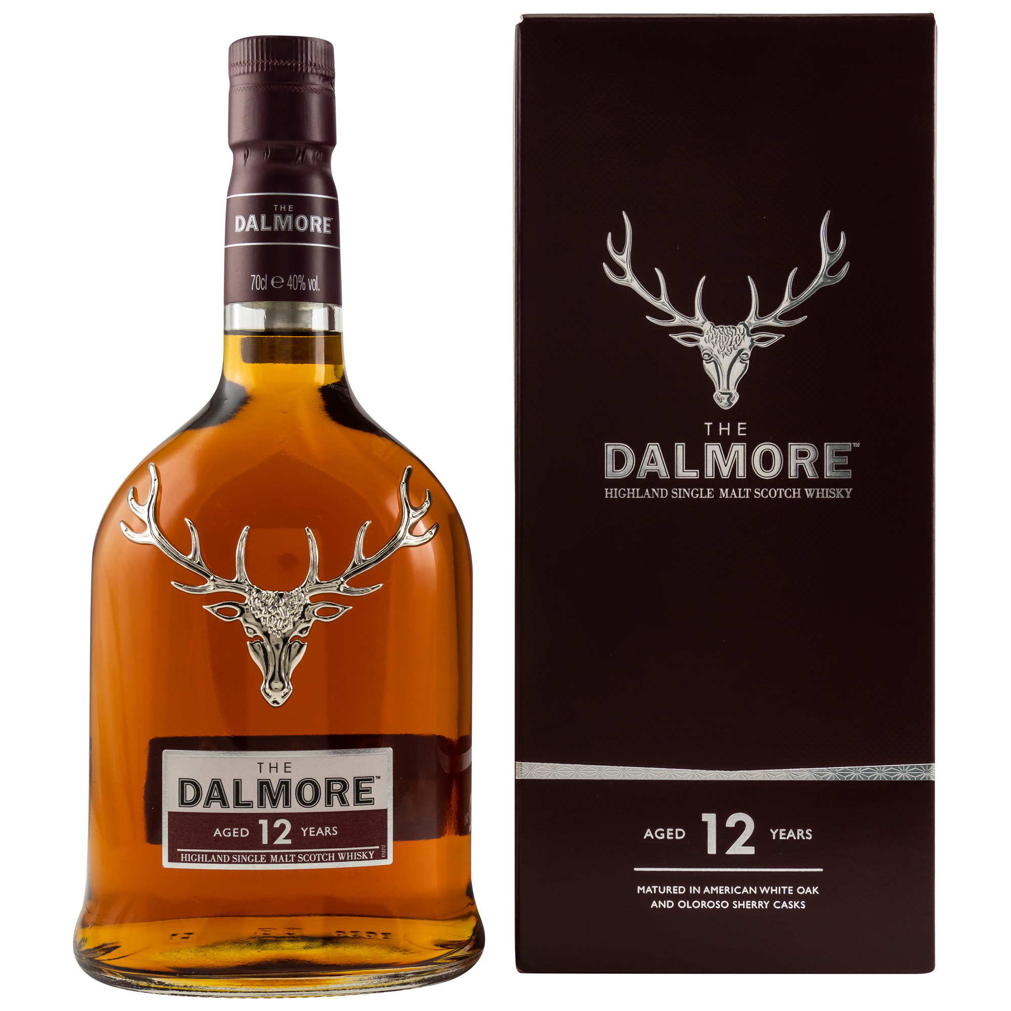 dalmore_12 Dalmore 12 Jahre