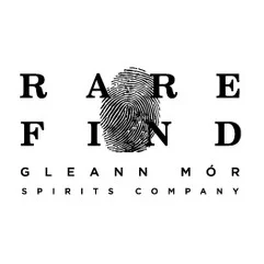 Gleann Mor Gleann Mor