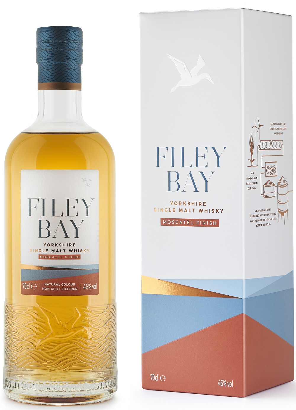 Filey_Bay_Moscatel Filey Bay Moscatel Cask 46% vol.
