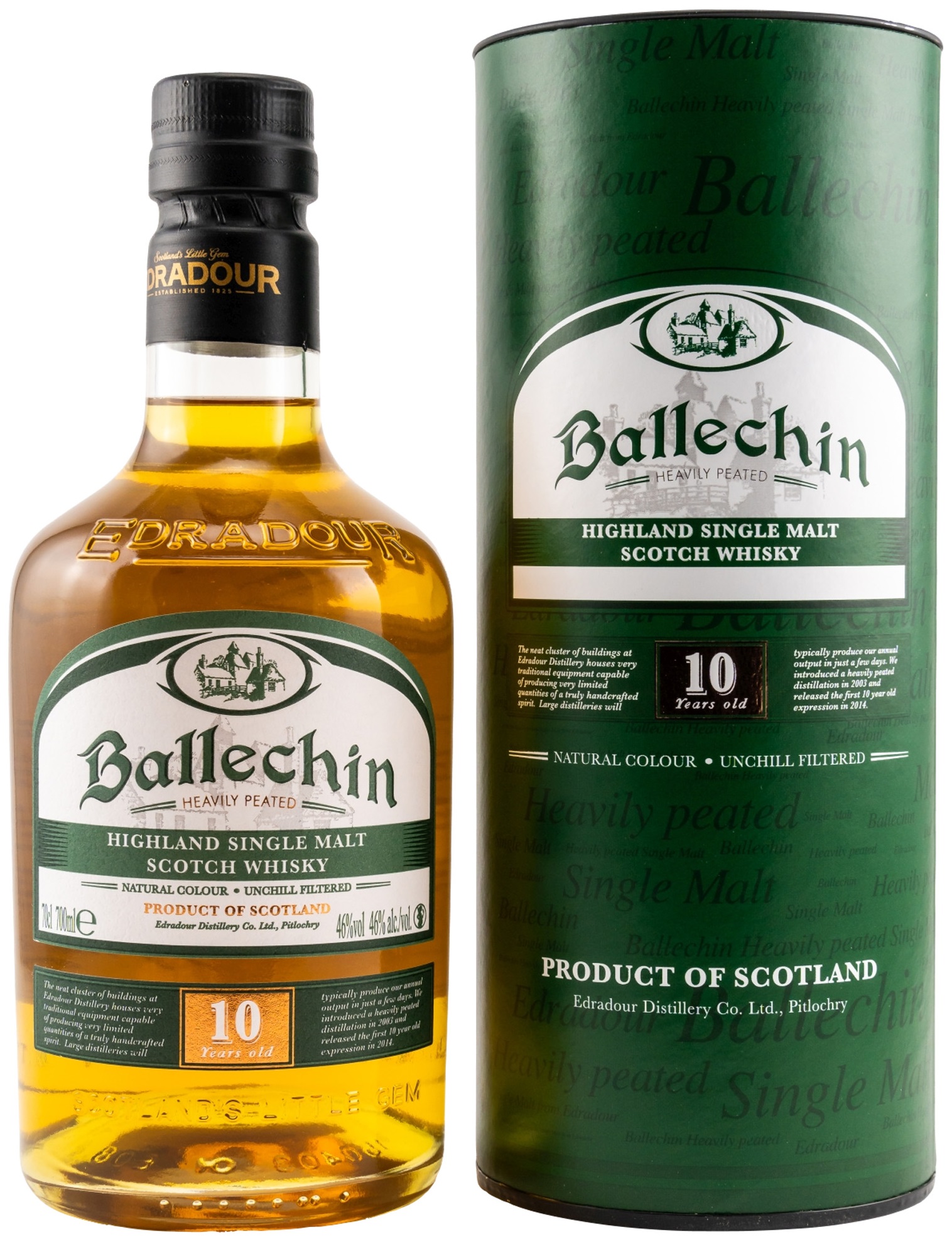 ballechin_10 Ballechin 10 Jahre