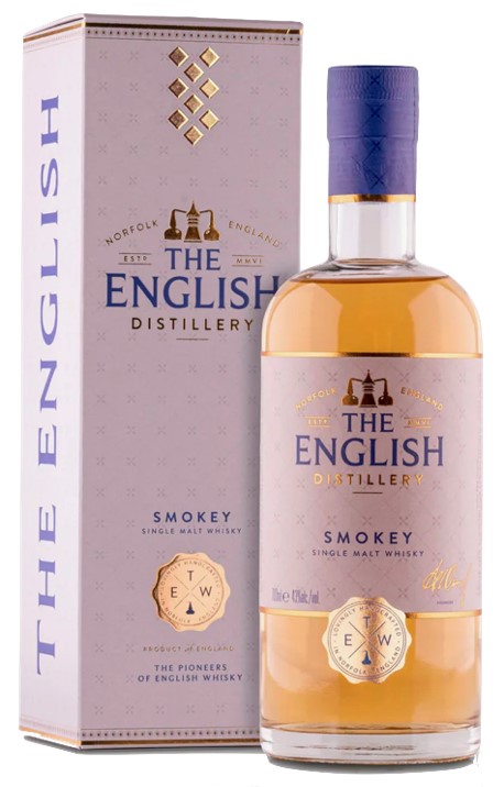 2024_english_smokey_gross The English Smoky 43% vol.