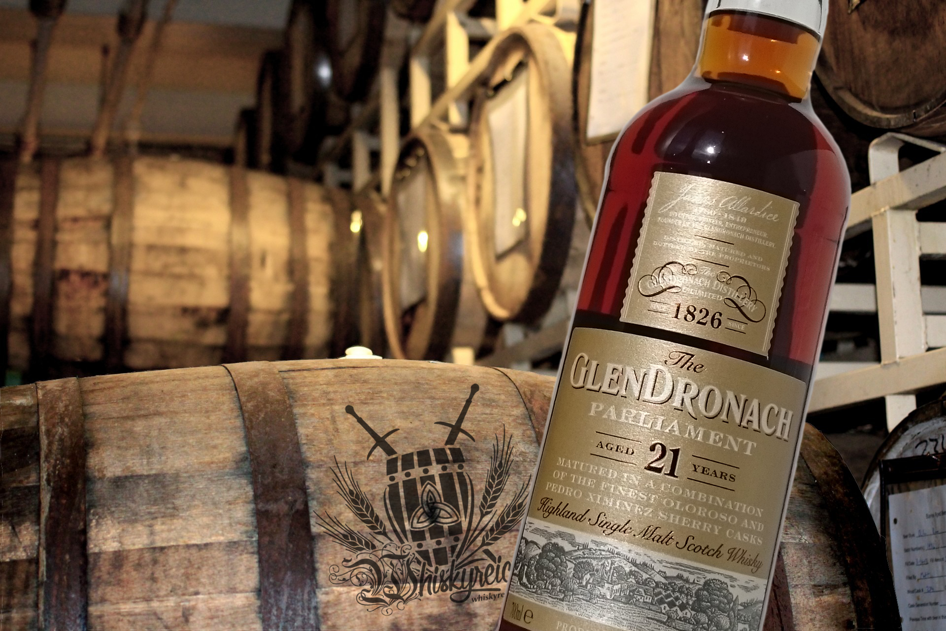 glendronach_21_teaser