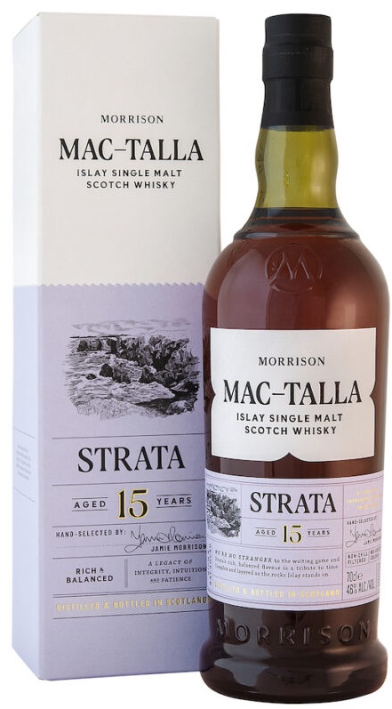 Mac-Talla_Strata_Carton-681x1024 Mac-Talla Strata 15 Jahre Islay Single Malt Whisky 46% vol.