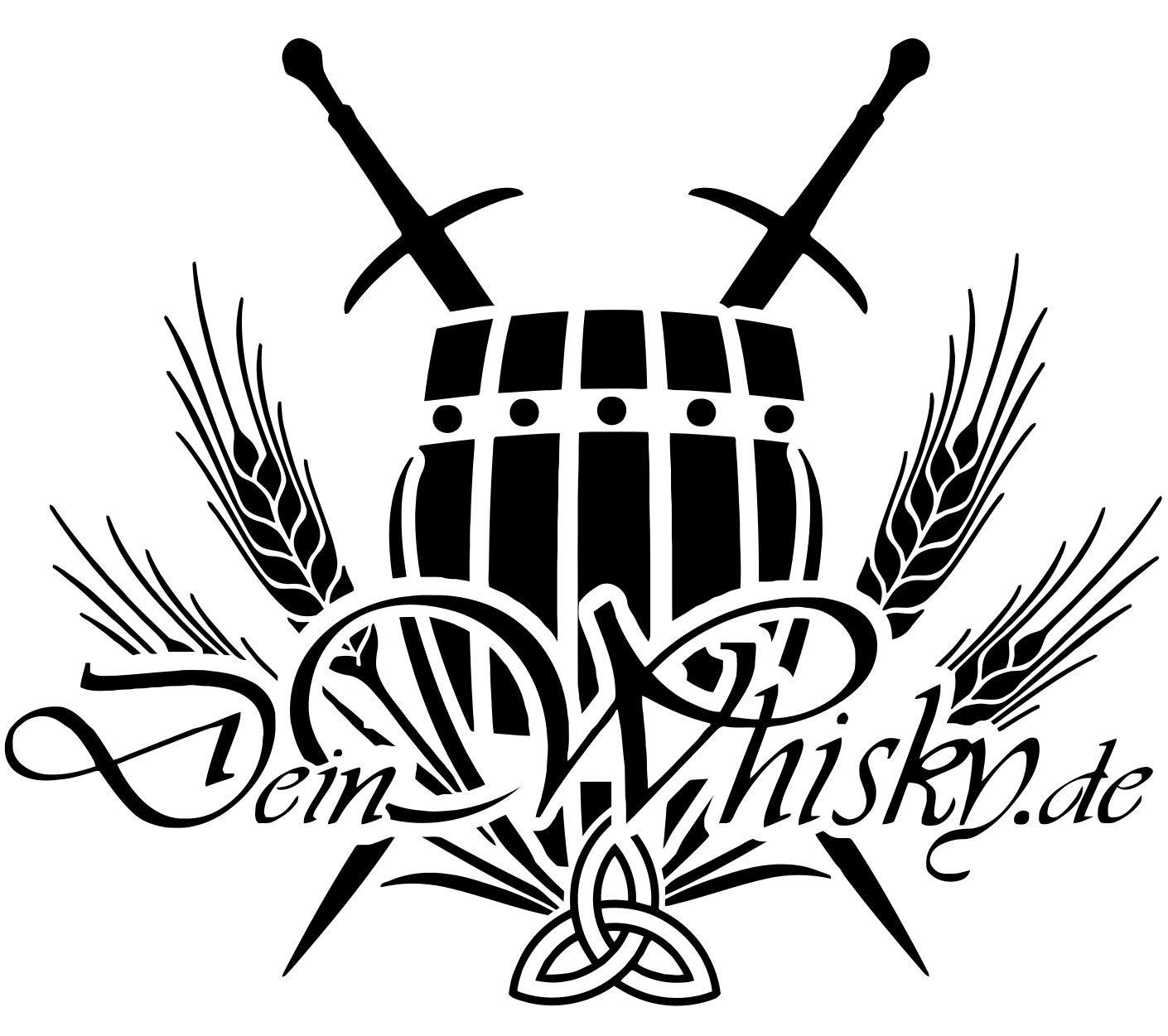 deinwhisky.de deinwhisky.de