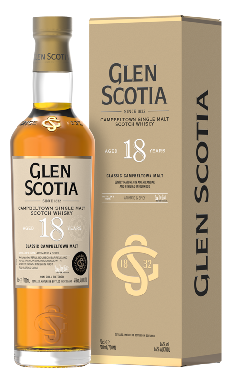 csm_Web_Glen_Scotia_18yo_mit_Gepa_17c70d0694 Glen Scotia 18 Jahre