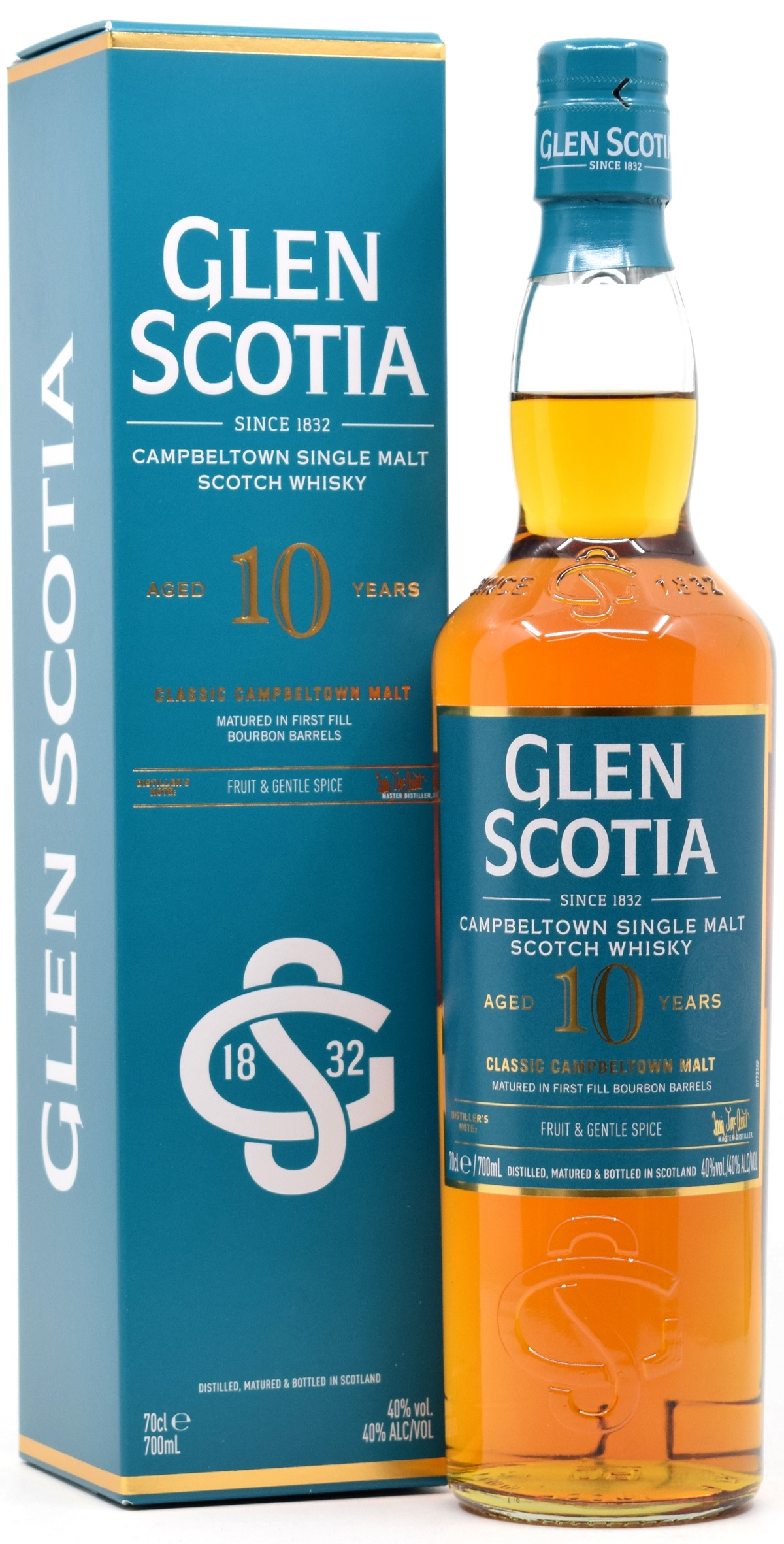 glen_Scotia_10_unpeated_neues_design Glen Scotia 10 Jahre Unpeated