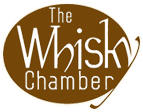 The Whisky Chamber