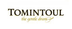 Tomintoul Tomintoul