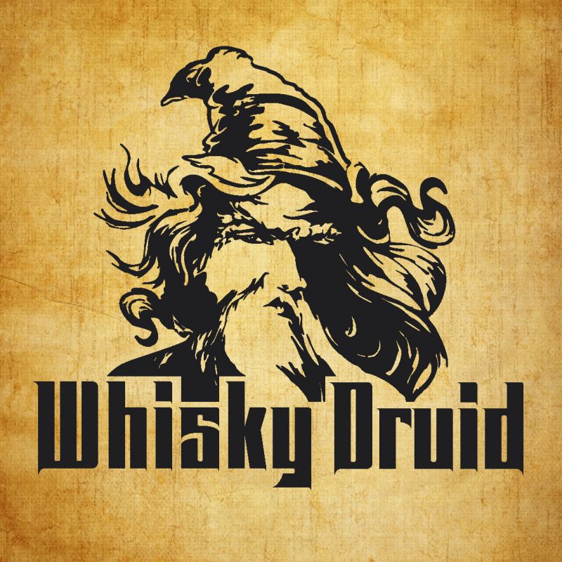 Whisky Druid