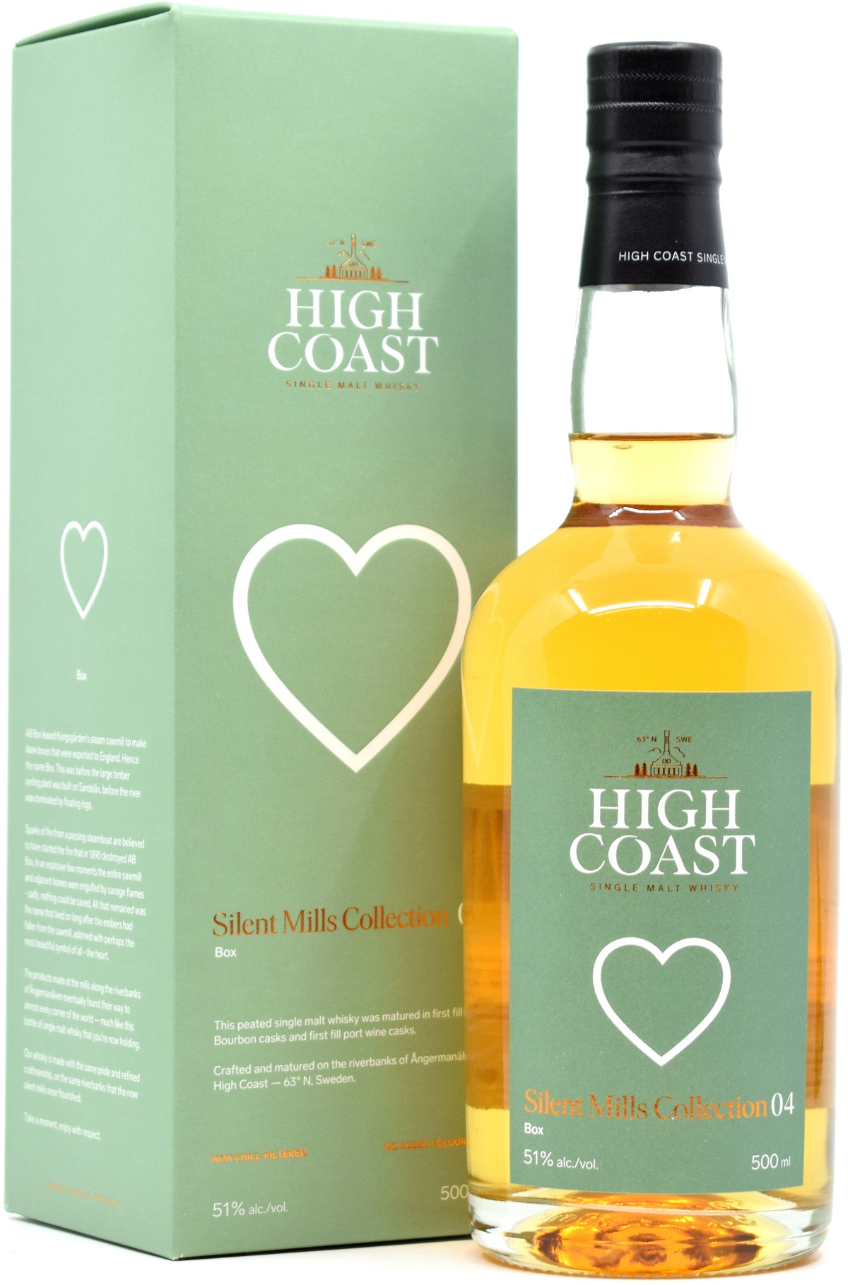 high_coast_silent_4 High Coast Silent Mills 04 – Box 51% vol.