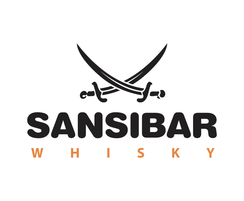 Sansibar Whisky Sansibar Whisky