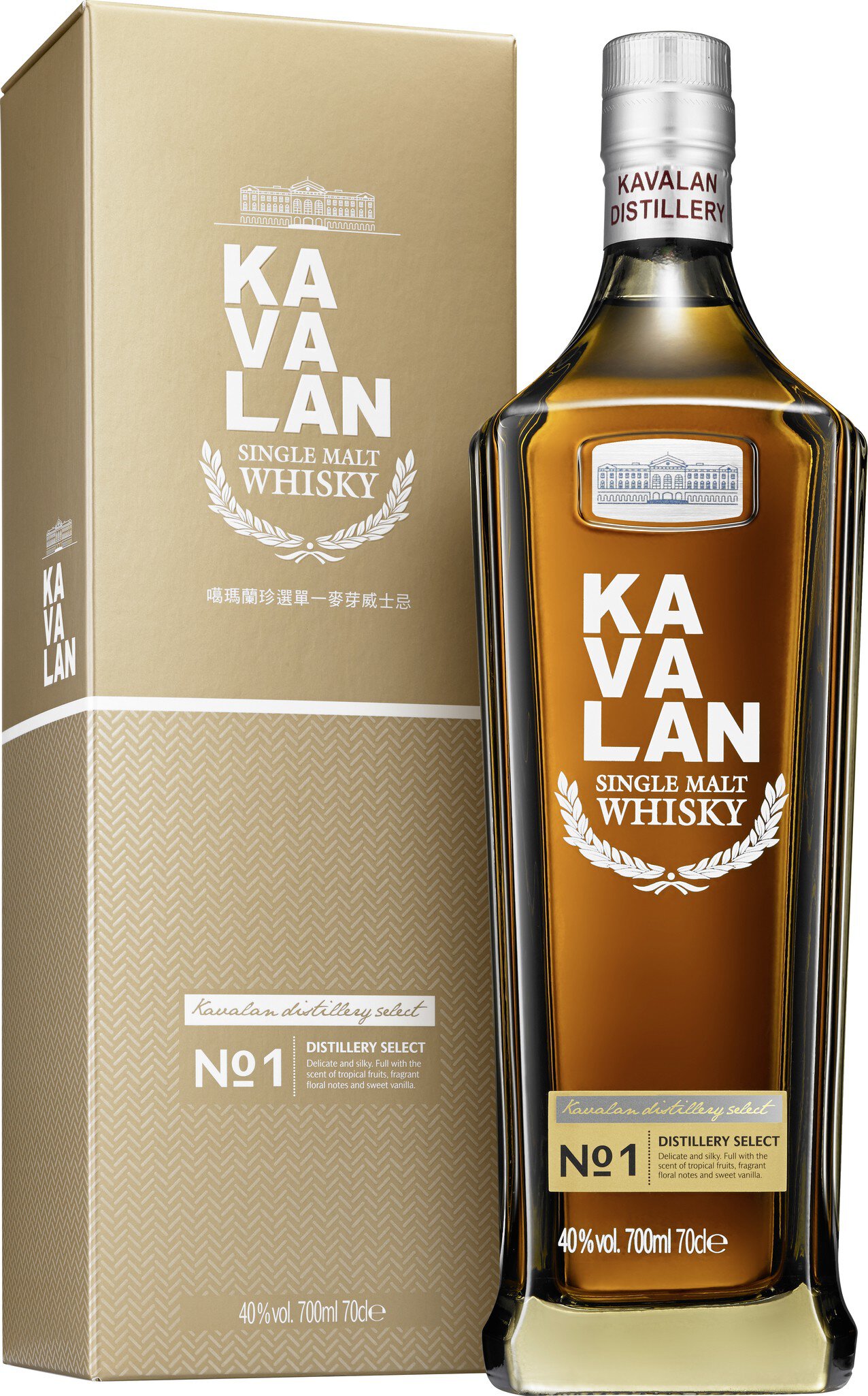 kavalan_distillery_select Kavalan Distillery Select No. 1