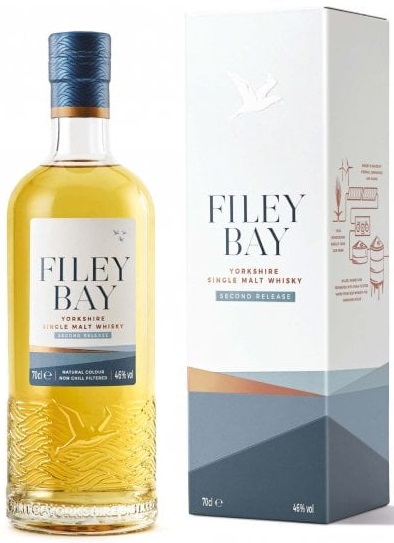filey-bay-second-release-yorkshire Filey Bay Second Release 46% vol.