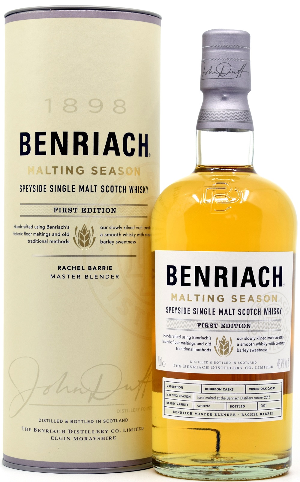 benriach_malting_seasoneidulhzlJ5qEs Benriach Malting Season First Edition 47,8% vol.