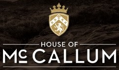House of McCallum House of McCallum