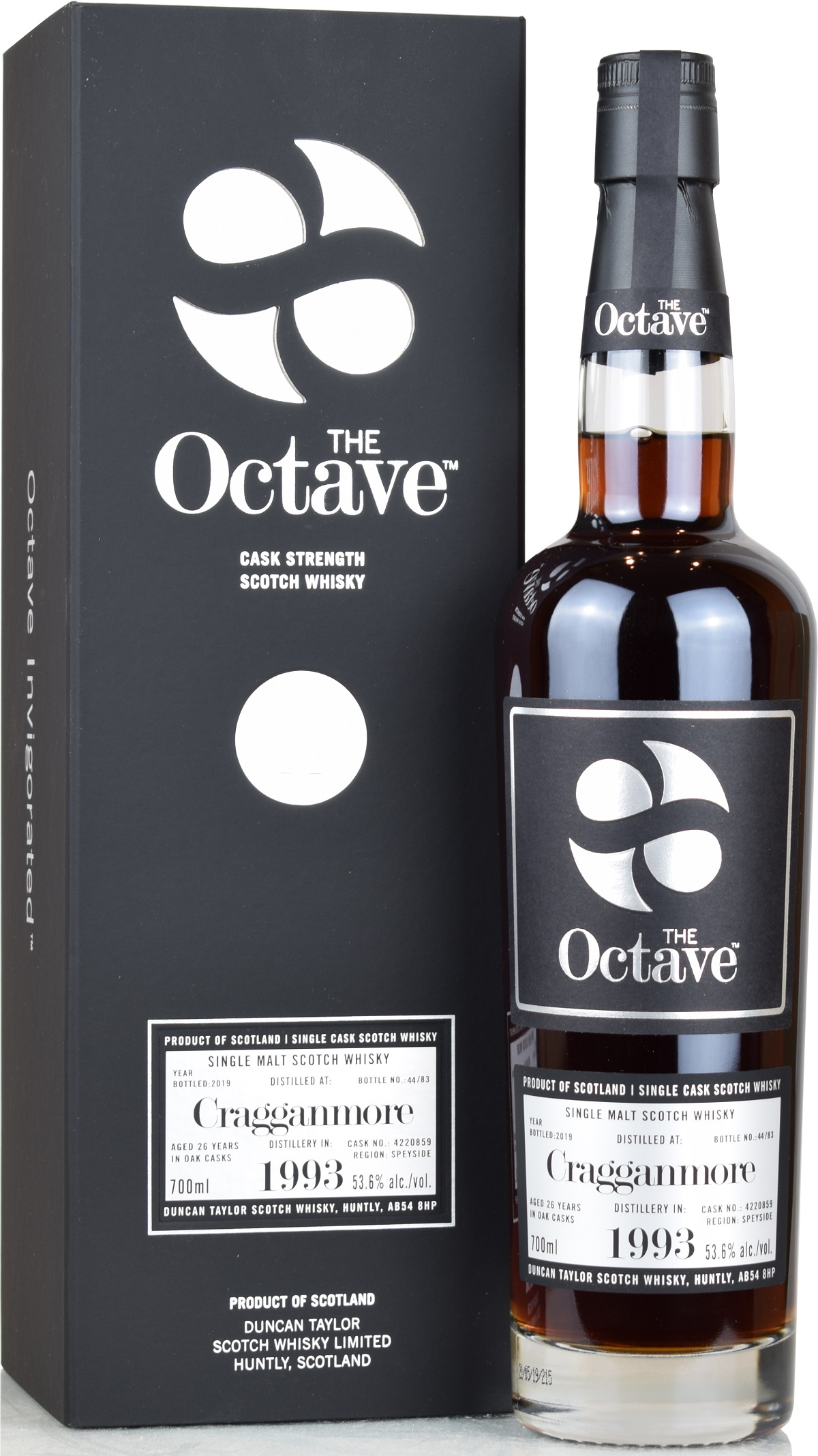 Glen Elgin #801297 2004 (Ex Tawny Port (2nd Fill)			66,00 TEANINICH 301010 2004 (Ex Ruby Port (2nd Fill)			66,00 Aberfeldy #304420 2005 Bourbon HHD				79,00 Glen Garioch 2008 Bourbon Hogshead				67,00 Bunnahabhain 2010 Sherry HHD #901203			99,00 Lochindaa