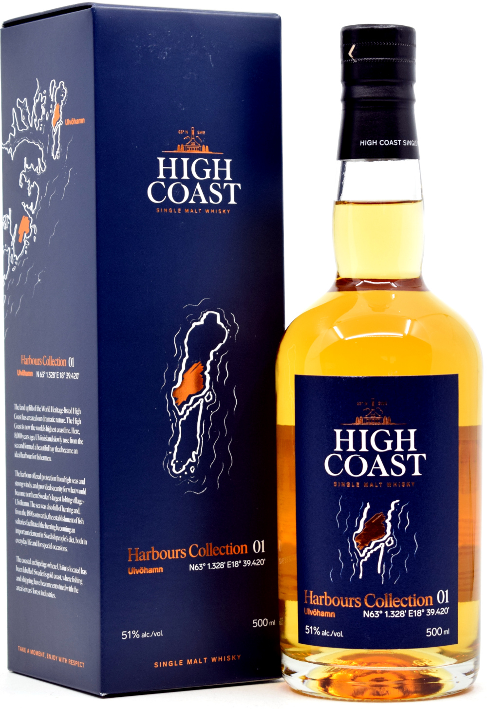 highcoast_harbours_1 High Coast Ulvöhamn Harbours Collection #01 51% vol.