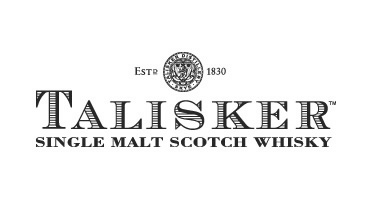 Talisker Talisker